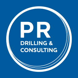 PR Drilling & Consulting